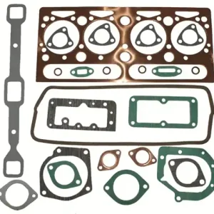 Zylinderkopfdichtsatz zu MF 69036/746051 Billig