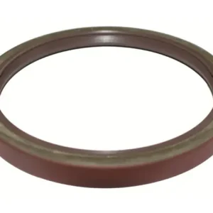 Kurbelwellend.HINTEN(Schwung) zu Case 3138701R91 Neue Ware