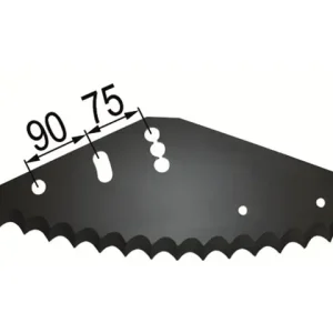 Preis Gesenkt Futtermischwagenm. Mayer 1050254