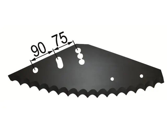 Preis Gesenkt Futtermischwagenm. Mayer 1050254