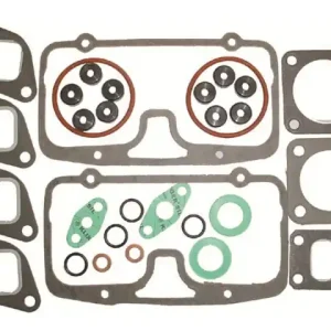 Entrußersatz zu WD411 Neu Im Sortiment