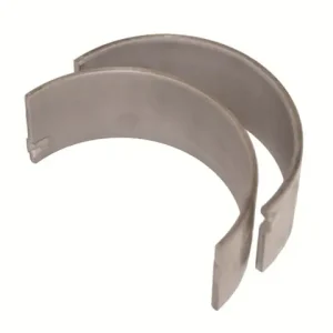 Pleuellager Paar zu Steyr WD311,411,610,611,612 Mega-Angebot