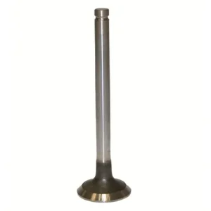 Online Kaufen Auslassventil zu MF 3142A052/747552M1