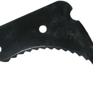 Messer zu Welger 0982210100 Must-Have