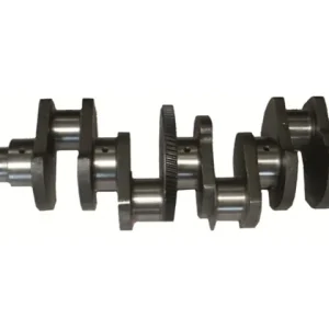 Kurbelwelle 3144626R92 zu Case IH Markenprodukt
