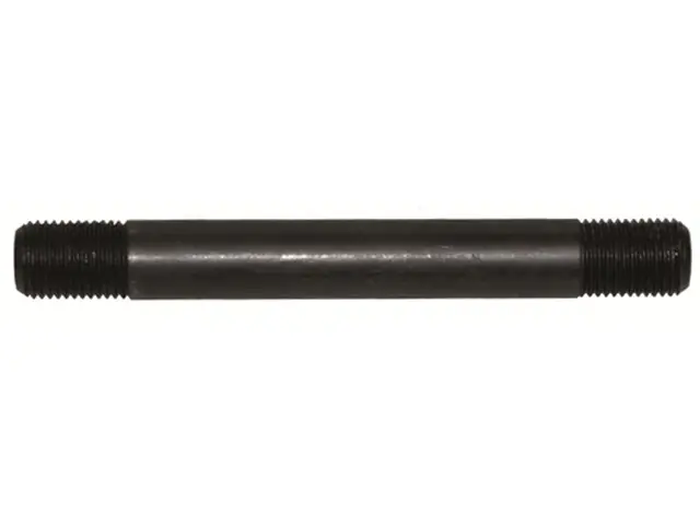 Super-Preis Stehbolzen zu MF 32526313
