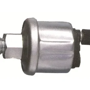 Öldruckgeber M14 x 1,5 Meistverkauft