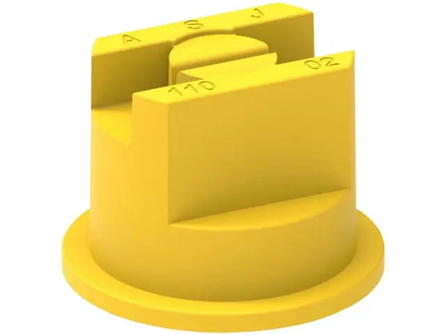 Antidriftdüse 11002 Neue Ware