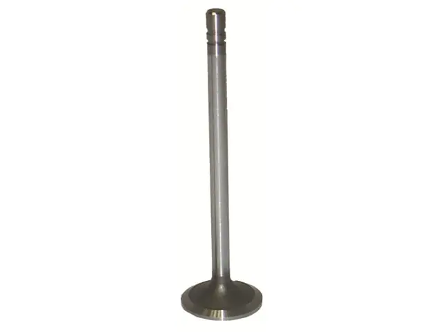 Einlassventil zu JD R50358 Sale