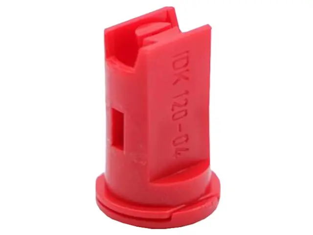 Düse Lechler IDK120-04 Knallerangebot