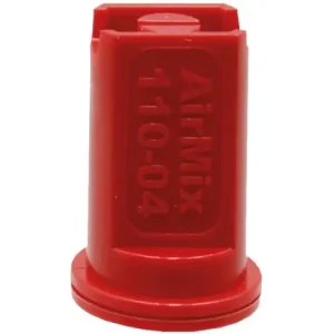 Düse Airmix 110-04 Heißes Angebot