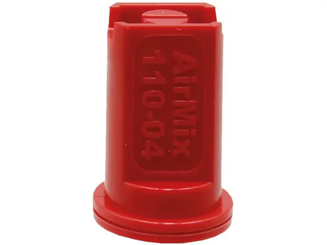 Düse Airmix 110-04 Heißes Angebot