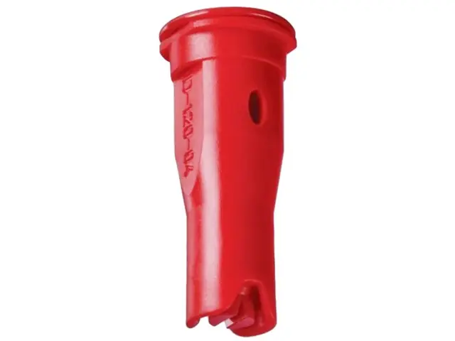 Düse Lechler ID 120-04 Echt