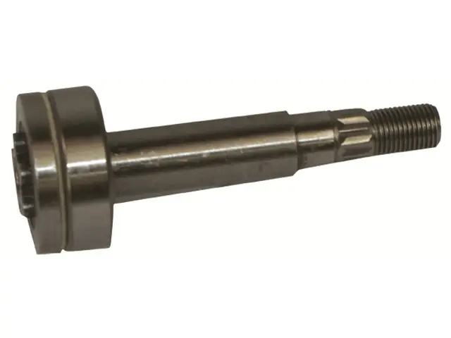 Messerwelle zu AYP Husq. 137553, 532 13 75-53 Billig