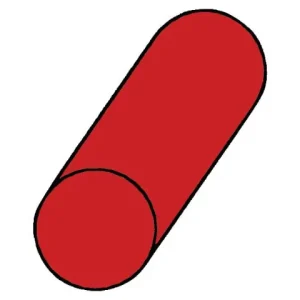 Neu Im Sortiment Freischneiderfaden Profi 2,7 mm, 15 m