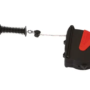 Saisonangebot Torverbinder Schnur 7,5m