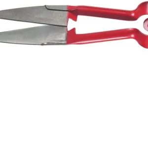 Handschafschere Kracherpreis