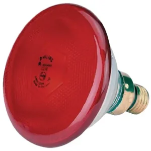 Sparlampe 100 Watt= 72198 Geprüft