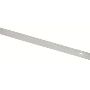Ersatzröhre 15 Watt L= 450 mm zu Fliegenvernichter Neu Im Sortiment