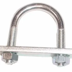 Bügel 1 Preisknaller