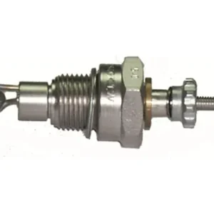 Glühkerze 1,7V 43A 1213A090028 Rabatt