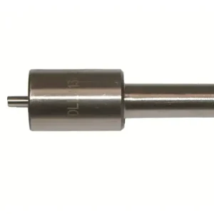 Sichere Zahlung Einspritzdüse zu Lindner, MF, Perkins 2646676, BDLL150S6372, 1853019M9, 2646676