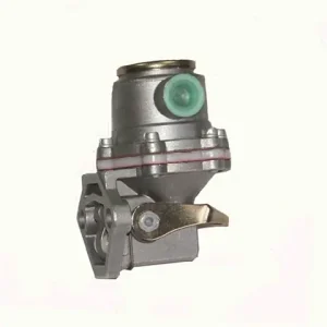 Dieselpumpe zu Same 24519120 Neue Ware