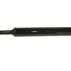 Abverkauf Auspufftopf zu MF 1688171M6