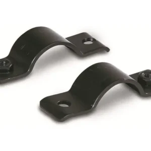 Schelle zu Fiat Paar 46 - 49 mm 5116795 Begrenztes Angebot
