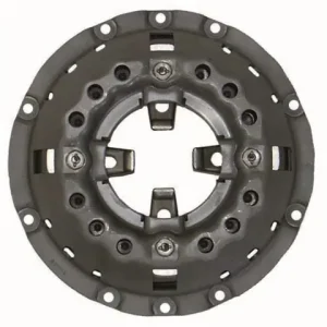 Bestpreis Druckplatte zu Ford C9NN7563D
