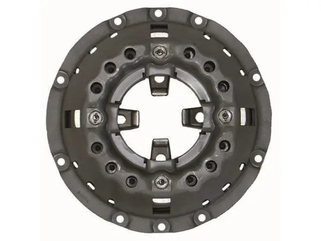 Bestpreis Druckplatte zu Ford C9NN7563D