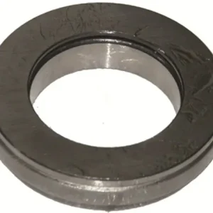 Expressversand Drucklager zu Ford 81718025