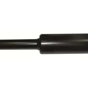Angebot Schalldämpfer Dm=60mm 529372R1 zu Case