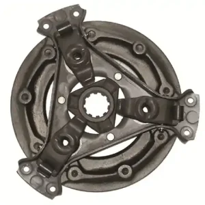 Einfachkupplung zu IHC 5189823 Angebot