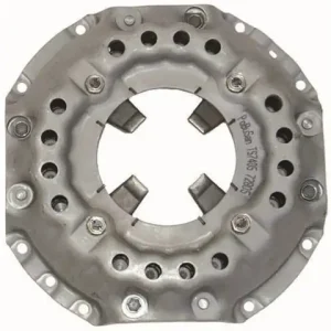 Schnäppchen Druckplatte zu Ford E0NN7563CA