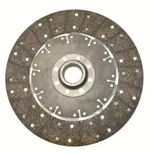 Wochenendangebot Kupplungsscheibe 12" Z 25 83919287, 83944006, C7NN7550Z, 82006021, F0NN7550HA, 81866449