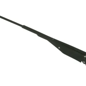 Rabatt Wischerarm kon. M6 Dm=8mm L=400/500 verstellbar