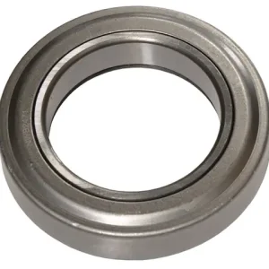 Drucklager zu Case-IH, Ford, MF 892862M2, 86534551, D8NN7580AA, D8NN7580BB Beliebt