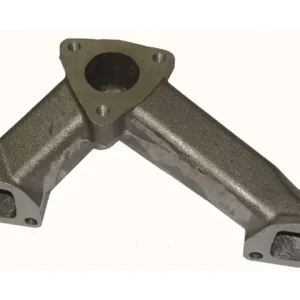 Auspuffkrümmer zu MF 3682143M1 Sofort Bestellen