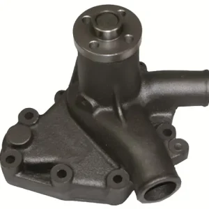 Wasserpumpe zu Fiat 4727139-4796534 Neue Kollektion