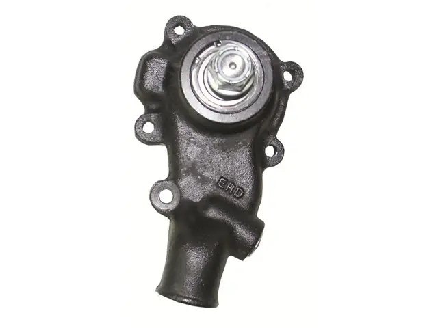 Preis Gesenkt Wasserpumpe zu MF 4131A013