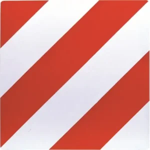 Online Kaufen Warntafelfolie 423 x 423