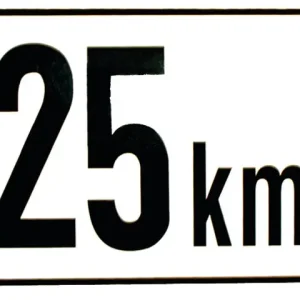 Mega-Angebot 25 km Selbstklebefolie