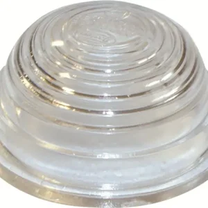 Jetzt Kaufen Ersatzglas weiß zu 00746