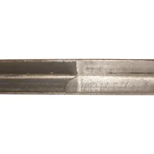 Winkeleisen 25x25x3 L=200mm zu Halterung Angebot