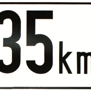 35 km Selbstklebefolie Preisknaller