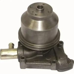Wasserpumpe Steyr 8055 131100060069 Neuheit