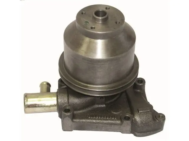 Wasserpumpe Steyr 8055 131100060069 Neuheit