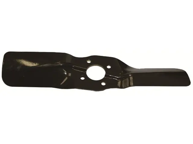 Windflügel zu MF 1885172M1 Neu Im Sortiment