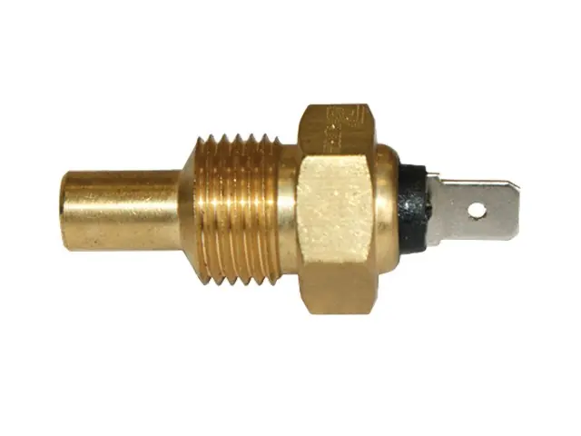Angebot Temperaturgeber 1877731M92 zu MF